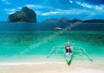 El Nido, Palawan (Bacuit Archipelago)